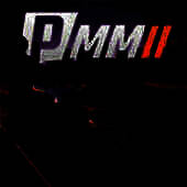 多人停车大师2 2025最新版 V1.2.0