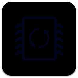 软媒内存盘32位1.1.3.0