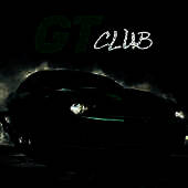 极速赛车俱乐部 手机版下载 V1.0.3