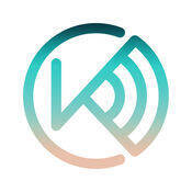 唱克音乐短视频 V3.3.4