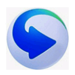 迅雷影音v6.2.4.601