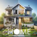 家居设计改造王 汉化版 V1.6.4g