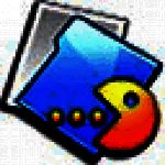 《求索人事档案管理系统》SQL网络版