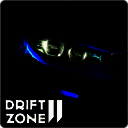 漂移地带2 中文版 V2.4