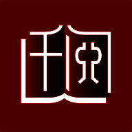 千阅书城 手机版 V5.0.1