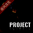 计划异常 免费版 V0.7.8