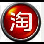 美图淘淘v1.0.5