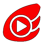 Syncplay Mac版1.6.9