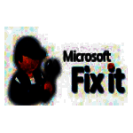 Microsoft Fix Itv1.1