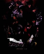 《逆转检察官1&2 御剑精选集》官方正版