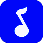 乐享音乐 官方下载最新版 V3.1.1