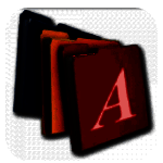 FontVista Mac版4.6.0.3.6