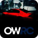 OWRC开放世界赛车 安卓最新版 V1.0121