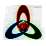 名易MyPM项目管理平台v1.3.0.7