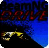 车祸模拟器beamng 手机版 V1.43.0