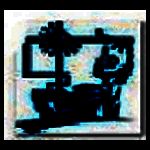 资料分析随机数出题软件v1.0