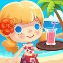 糖糖假日海滨酒店 安卓最新版 V1.6