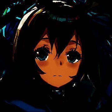 明日方舟 V0.11.27