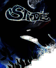 《滑动：动物竞赛》简体中文免安装版