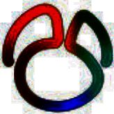 Navicat Premium64位15.0.21.0