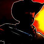 荒野大镖客2 标准版 V1.0