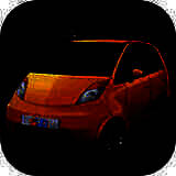 驾驶达人2 手机版 V1.63