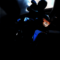 极限摩托 安卓版 V1.27