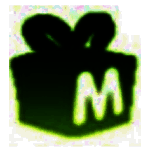 Moo0图片转换器v1.38