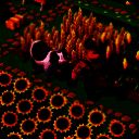 开心农场3 免费版 V1.33.38937