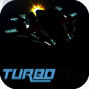 超音速飞行 安卓版 V4.0