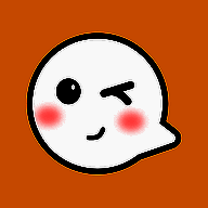 气泡壁纸 免费版 V1.3