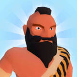 石器纪元战争 V0.1