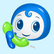 KC网络电话 V4.9.0