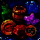 海贼迷航消消乐之旅 V1.15.2000