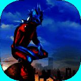 城市暴风雪英雄 安卓版 V1.0.2