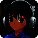 少女都市 手游 V1.1