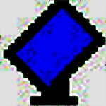 《显示器屏幕旋转器irotate》最新版