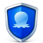 2345安全卫士增强版v8.0.0.13973