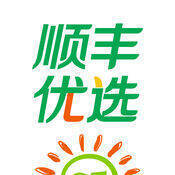 顺丰优选 V4.3.3
