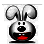 超级兔子v2022.0.0