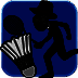 火柴人打羽毛球 最新版 V1.0.8