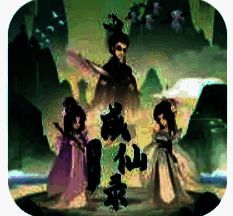 废材成仙路 V1.0