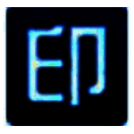 凝望时光照片书制作v5.1