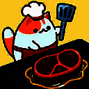 猫咪小吃店 最新版 V6.1.6