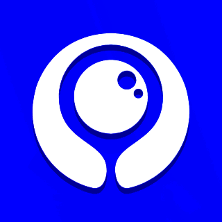 墨鱼游戏助手 安卓最新版 V2.0.8.0