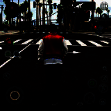 黑帮都市飙车 V3.1