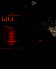 《救赎4》英文免安装版