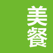 美餐 V2.9.7