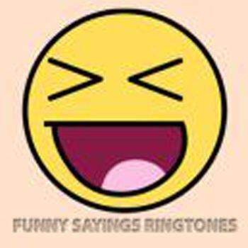 爆笑视频集锦 V3.13