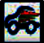 中国电子地图高清版